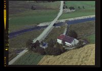 121. No-nb digifoto 20140610 00012 NB WF BHK 056760.jpg