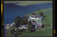 122. No-nb digifoto 20140610 00013 NB WF BHK 056761.jpg