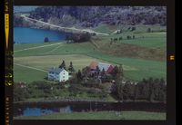 168. No-nb digifoto 20140610 00014 NB WF BHK 056762.jpg