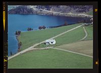 270. No-nb digifoto 20140610 00015 NB WF BHK 056763.jpg