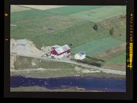 271. No-nb digifoto 20140610 00016 NB WF BHK 056764.jpg