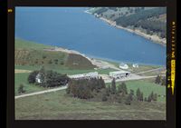 272. No-nb digifoto 20140610 00017 NB WF BHK 056765.jpg