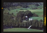 273. No-nb digifoto 20140610 00018 NB WF BHK 056766.jpg