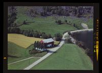 274. No-nb digifoto 20140610 00019 NB WF BHK 056767.jpg