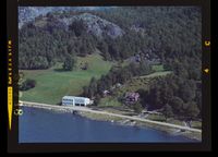 275. No-nb digifoto 20140610 00020 NB WF BHK 056768.jpg