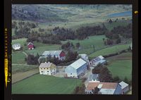 276. No-nb digifoto 20140610 00021 NB WF BHK 056769.jpg