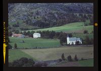 277. No-nb digifoto 20140610 00022 NB WF BHK 056770.jpg