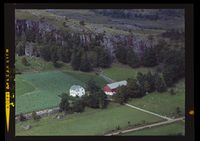 278. No-nb digifoto 20140610 00023 NB WF BHK 056771.jpg