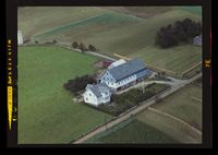 279. No-nb digifoto 20140610 00024 NB WF BHK 056772.jpg