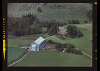 169. No-nb digifoto 20140610 00025 NB WF BHK 056773.jpg