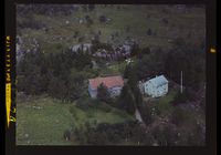 187. No-nb digifoto 20140610 00026 NB WF BHK 056774.jpg