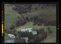 188. No-nb digifoto 20140610 00027 NB WF BHK 056775.jpg