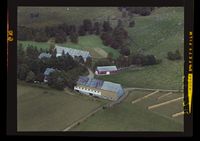 189. No-nb digifoto 20140610 00028 NB WF BHK 056776.jpg