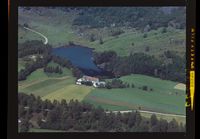 190. No-nb digifoto 20140610 00029 NB WF BHK 056777.jpg