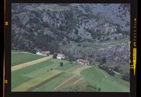 191. No-nb digifoto 20140610 00030 NB WF BHK 056778.jpg