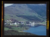 192. No-nb digifoto 20140610 00031 NB WF BHK 056779.jpg