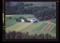 193. No-nb digifoto 20140610 00032 NB WF BHK 056780.jpg