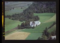 194. No-nb digifoto 20140610 00033 NB WF BHK 056781.jpg