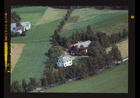 195. No-nb digifoto 20140610 00034 NB WF BHK 056782.jpg