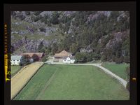 196. No-nb digifoto 20140610 00035 NB WF BHK 056783.jpg