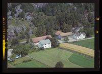 197. No-nb digifoto 20140610 00036 NB WF BHK 056784.jpg