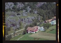 198. No-nb digifoto 20140610 00037 NB WF BHK 056785.jpg