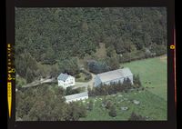 199. No-nb digifoto 20140610 00038 NB WF BHK 056786.jpg