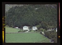 200. No-nb digifoto 20140610 00039 NB WF BHK 056787.jpg