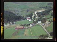 170. No-nb digifoto 20140610 00040 NB WF BHK 056788.jpg