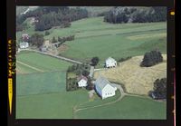 149. No-nb digifoto 20140610 00041 NB WF BHK 056789.jpg