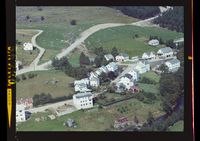 153. No-nb digifoto 20140610 00042 NB WF BHK 056790.jpg