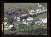 150. No-nb digifoto 20140610 00043 NB WF BHK 056791.jpg