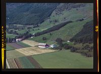 151. No-nb digifoto 20140610 00044 NB WF BHK 056792.jpg