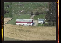 152. No-nb digifoto 20140610 00045 NB WF BHK 056793.jpg