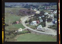 153. No-nb digifoto 20140610 00046 NB WF BHK 056794.jpg