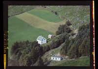 154. No-nb digifoto 20140610 00047 NB WF BHK 056795.jpg