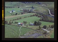 155. No-nb digifoto 20140610 00048 NB WF BHK 056796.jpg