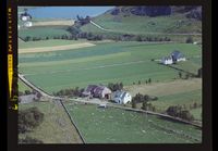 156. No-nb digifoto 20140610 00049 NB WF BHK 056797.jpg