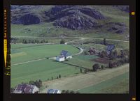 157. No-nb digifoto 20140610 00050 NB WF BHK 056798.jpg