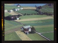 158. No-nb digifoto 20140610 00051 NB WF BHK 056799.jpg