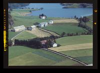 159. No-nb digifoto 20140610 00052 NB WF BHK 056800.jpg