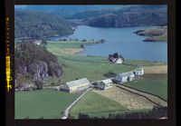 160. No-nb digifoto 20140610 00053 NB WF BHK 056801.jpg