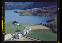 161. No-nb digifoto 20140610 00054 NB WF BHK 056802.jpg