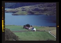 162. No-nb digifoto 20140610 00055 NB WF BHK 056803.jpg