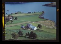 163. No-nb digifoto 20140610 00056 NB WF BHK 056804.jpg