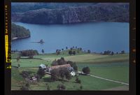 164. No-nb digifoto 20140610 00057 NB WF BHK 056805.jpg