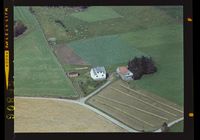 165. No-nb digifoto 20140610 00058 NB WF BHK 056806.jpg