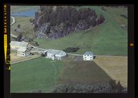 166. No-nb digifoto 20140610 00059 NB WF BHK 056807.jpg