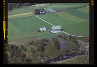 171. No-nb digifoto 20140610 00060 NB WF BHK 056808.jpg