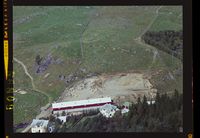 225. No-nb digifoto 20140610 00061 NB WF BHK 056809.jpg